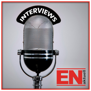 Podcast: Interview mit brotZeit e. V.