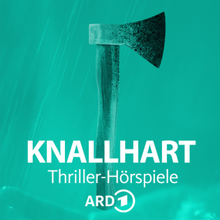 Trailer: Knallhart - Die besten Thriller der ARD immer hier!
