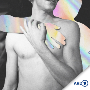 Trailer: I will survive – Der Kampf gegen die AIDS-Krise