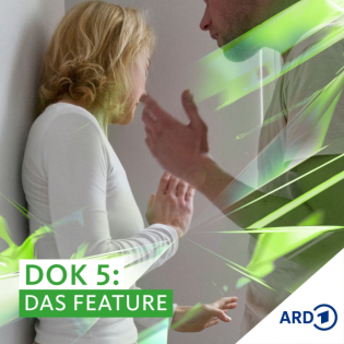 „Ihre Angst spielt hier keine Rolle“ – Wie Familiengerichte Gewaltschutz aushebeln