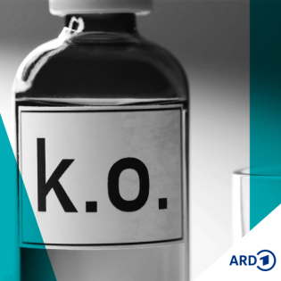 Das Vergewaltiger-Netzwerk – Doku über eine Undercover-Recherche unter Tätern