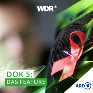 HIV-Positiv – Michaels erstes Jahr mit dem Virus