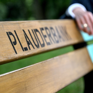 Die Bank und ihre Rolle in der Gesellschaft