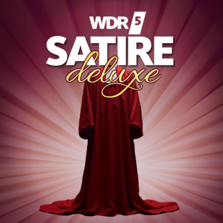 Plot von rechts (480)