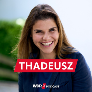 Katharina Wackernagel, Schauspielerin