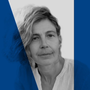 Illegale Angriffe? - Gespräch mit der Journalistin Bettina Rühl