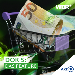 Mag ich, kauf ich, gönn ich mir – Wirtschaftsfaktor Shopping