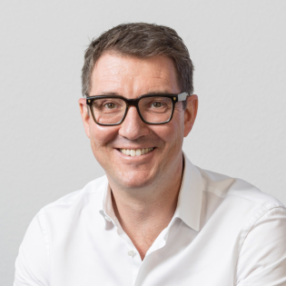 Wie Arbeit glücklich macht – Claas Lahmann