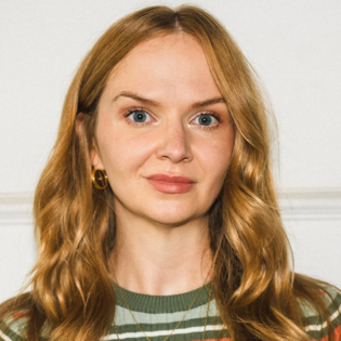 Kristina Lunz – Die Mannosphäre