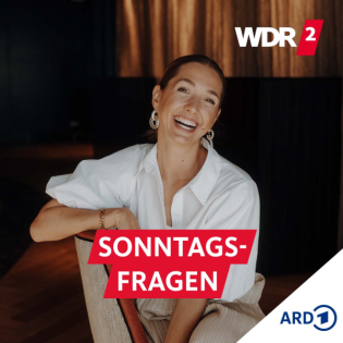 Marie Alsleben: Wer "Ja" sagt, sollte planen lassen