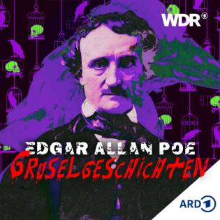 Edgar Allan Poe: Die Brille (1/2)