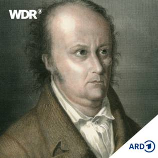 Reise unter die Gehirnschale eines Riesen – Sieben Abschweifungen zu Jean Paul