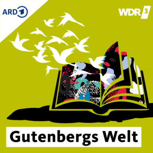 Neue Bücher über vergessene Kriege