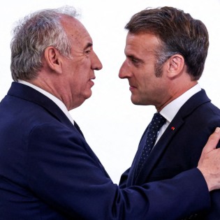 Regierungskrise in Frankreich: Was bedeutet das für uns?