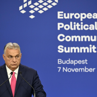 Von der Liebesheirat zum Rosenkrieg?