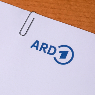 75 Jahre ARD - Ringen um Unabhängigkeit