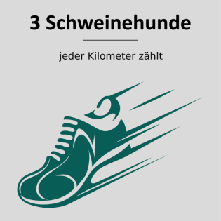 Episode 23 - Berühmte letzte Worte