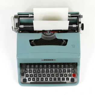 ECKE HANSARING #357 – Vom Manuskript zum Bestseller: Wie gründet man einen Verlag?