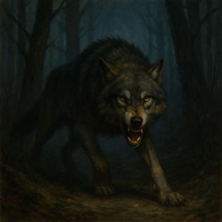 ECKE HANSARING ADVENTSKALENDER 2025 - Türchen 2