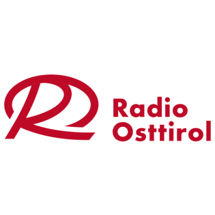 Meteo Experts Mag. Werner Troger und Mag. Reinhard Prugger 10.02.2019