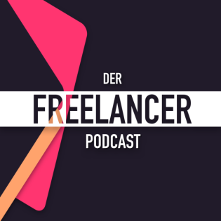 State of Freelancing 2025 - Stundensätze, Zufriedenheit & mehr
