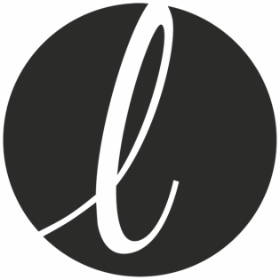 Michael Hundt | Kern-Botschaft Teil 2 - Schöne Welt