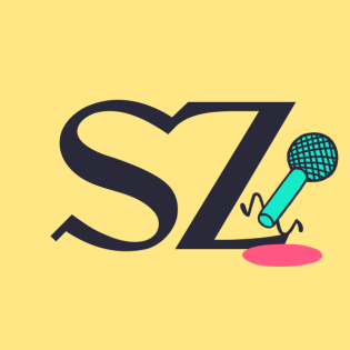 Drei Jahre Krieg: Wie es den Menschen in der Ukraine und Russland geht