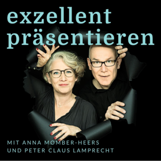 Inkongruenz - leidest Du auch darunter?