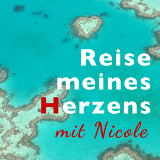 #14 - Anja Neumann im Interview