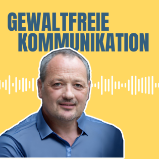 Gewaltfreie Kommunikation im Alltag üben - Gefühle wahrnehmen