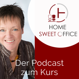 001 - Warum überhaupt einen kursinternen Podcast?