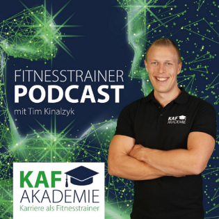 Wie Personal Trainer ihr eigenes Business sabotieren