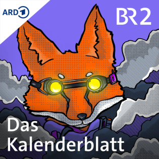 05.02.1969: Motorrad-Rennen in der Kunstakademie