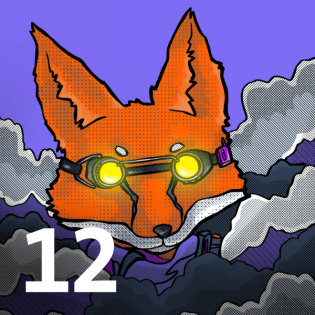 12.03.1994: Church of England bekommt Priesterinnen