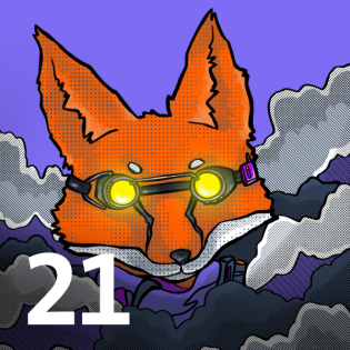 21.03.1871: Wilhelm I. eröffnet Reichstag