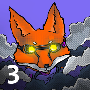 03.04.1588: Luxusschneider von Elizabeth I. stellt seine Rechnung