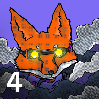 04.04.1989: Francois Mitterand bezahlt Napoleons offene Zeche