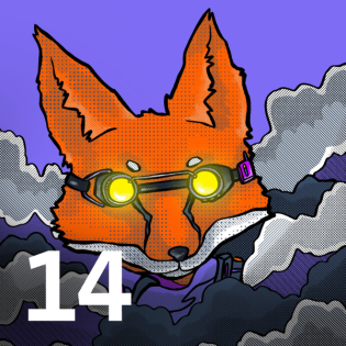 14.04.1758: Panzernashorn Clara stirbt in London