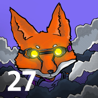 27.08.1865: Kaiserin Sisi beansprucht die Macht über die Erziehung ihrer Kinder