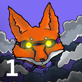 01.09.1531: Ambrosius Dalfinger macht sich auf die Suche nach El Dorado