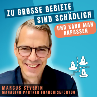 So vermeidet (oder korrigiert) ihr Fehler beim Gebietsschutz