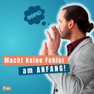 So managed ihr erfolgreich Unternehmensverkäufe im Franchise-Netzwerk