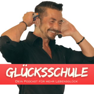 Selbstliebe lernen mit diesen 10 Schritten!