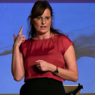 Komm und...! – Eine dreifache Einladung