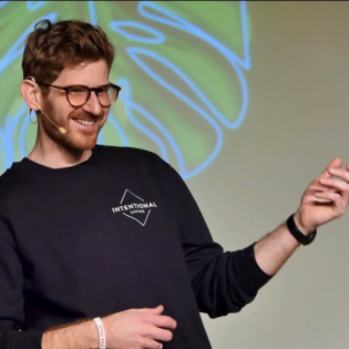 Gott besser kennen lernen - Teil 1