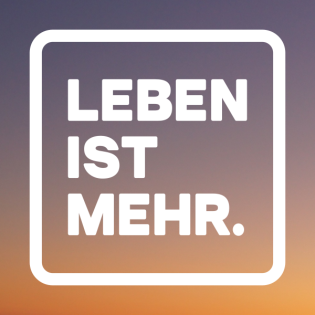 Jesus und die Weihnachtsklassiker - Teil 1: "O Tannenbaum"