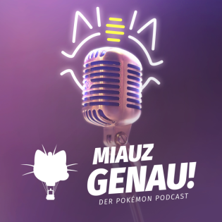 Zwei Zwei Zwei [Miauz Genau! #146]