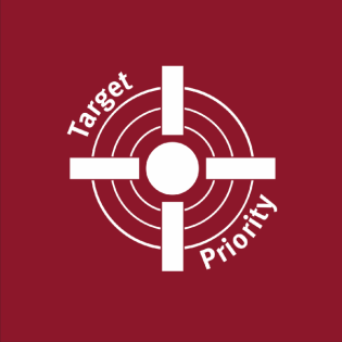 Episode 11 - Sieger des Nordens