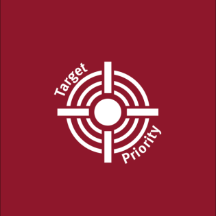 Episode 7 - Erkenntnisse des Listenbaus