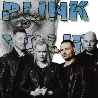 Folge 96: Special Folgen mit den Lärmern